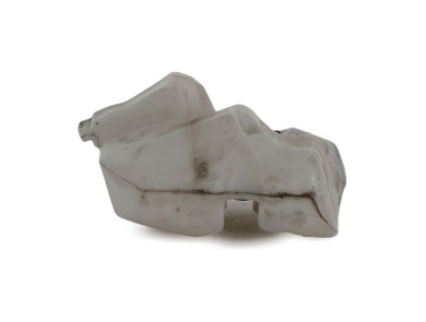 Bocal lave glace - Renault LAGUNA III PH.3 - 289100004R - L1-1843C