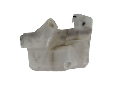 Bocal lave glace - Renault LAGUNA III PH.3 - 289100004R - L1-1843C