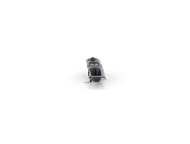 Platine de commande lève-vitre gauche - Renault TWINGO I PH.3 - 8200189848 - K0-1528F