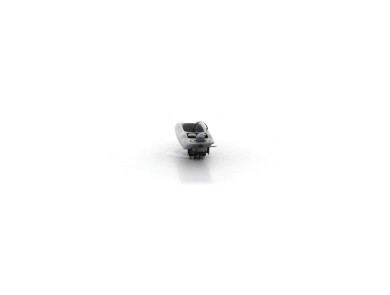 Platine de commande lève-vitre gauche - Renault TWINGO I PH.3 - 8200189848 - K0-1528F