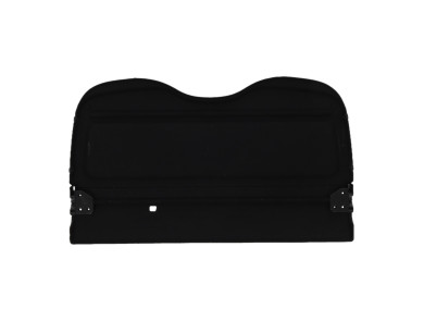 Rear parcel shelf (tray) - Citroen C3 PICASSO PH.2 - 00008794ZE - Z0-9926M