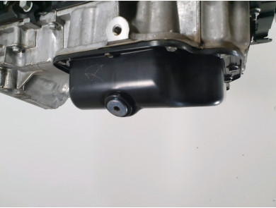 Engine type A17DTS-MOKKA - Opel MOKKA I PH.1 - F1-9447Z