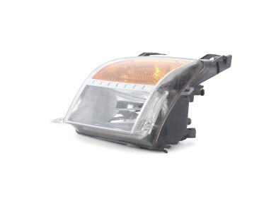Phare avant gauche occasion - Ford FUSION - 1547725