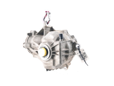 Front differential - Mercedes CLASSE GLK 220CDI4M - 2213307200 - Z2-1504F