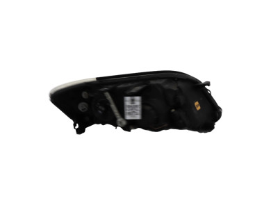Left headlight used - Toyota RAV4 - 8117042501
