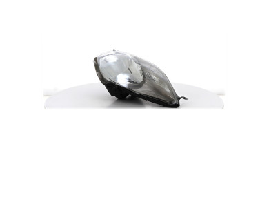 Phare avant gauche occasion - Toyota YARIS - 811700D350