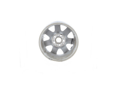 Alloy wheel - Audi A4 II PH.1 - 8E0601025Z17 - T1-5223Q