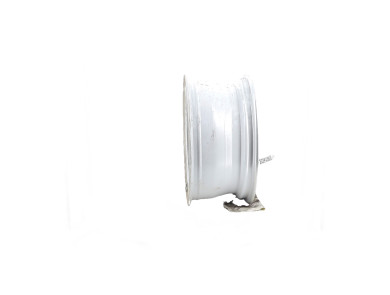 Jante alu - Audi A4 II PH.1 - 8E0601025Z17 - T1-5223Q