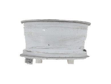 Jante alu - Audi A4 II PH.1 - 8E0601025Z17 - B1-5164V