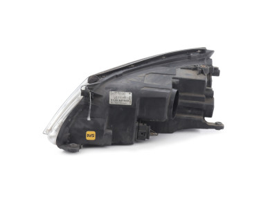 Phare avant droit - Volkswagen TIGUAN I PH.1 - 5N1941032AB - S1-3504B