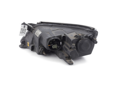 Phare avant droit - Volkswagen TIGUAN I PH.1 - 5N1941032AB - S1-3504B
