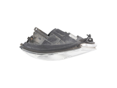 Right headlight - Volkswagen TIGUAN I PH.1 - 5N1941032AB - S1-3504B