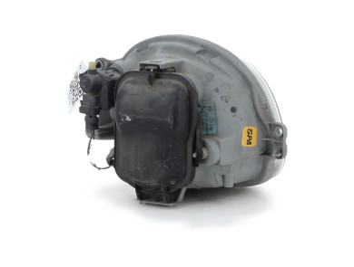 Phare avant gauche - Renault TWINGO I PH.3 - 7701049686 - T0-8329M