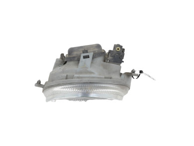 Left headlight - Renault TWINGO I PH.3 - 7701049686 - T0-8329M