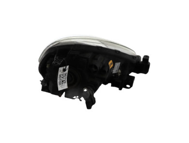 Phare avant gauche - Nissan MICRA IV PH.1 - 26065-1HB0A- P0-6928C