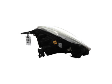 Left headlight - Nissan MICRA IV PH.1 - 26065-1HB0A- P0-6928C