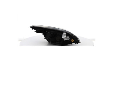 Left headlight - Renault MEGANE III PH.2 - 260609764R - V1-9171U
