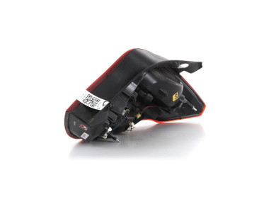 Left rear light - Ssangyong KORANDO II PH.3 - 8360337001 - U0-3872Y