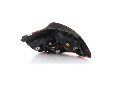 Left rear light - Ssangyong KORANDO II PH.3 - 8360337001 - U0-3872Y