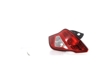 Feu arrière droit - Ssangyong KORANDO II PH.3 - 8360237010 - Y0-3870Q