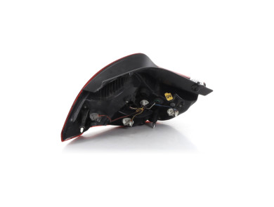 Right rear light - Ssangyong KORANDO II PH.3 - 8360237010 - Y0-3870Q