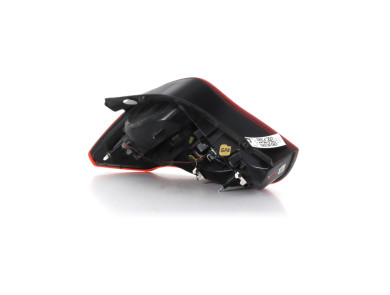 Right rear light - Ssangyong KORANDO II PH.3 - 8360237010 - Y0-3870Q