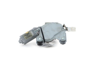 Moteur d'essuie glace arrière - Ssangyong KORANDO II PH.3 - 8611037000 - H0-3867P