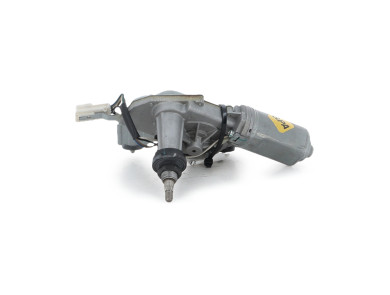 Moteur d'essuie glace arrière - Ssangyong KORANDO II PH.3 - 8611037000 - H0-3867P