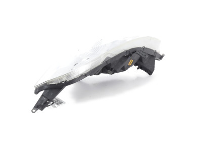 Left headlight - Suzuki SWIFT IV - 35320-71L00 - I0-4476K