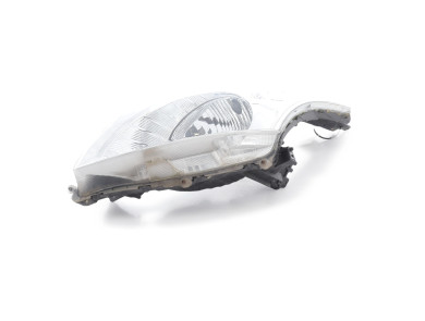 Phare avant gauche - Suzuki SWIFT IV - 35320-71L00 - I0-4476K