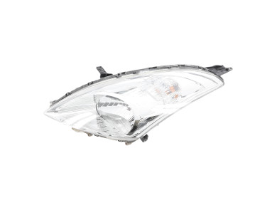 Left headlight - Suzuki SWIFT IV - 35320-71L00 - I0-4476K