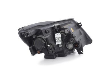 Phare avant gauche - Ssangyong KORANDO II PH.3 - 8310137100 - B0-3496B