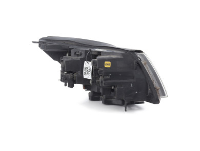 Phare avant gauche - Ssangyong KORANDO II PH.3 - 8310137100 - B0-3496B