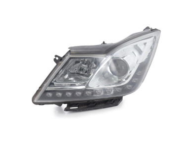 Phare avant gauche - Ssangyong KORANDO II PH.3 - 8310137100 - B0-3496B