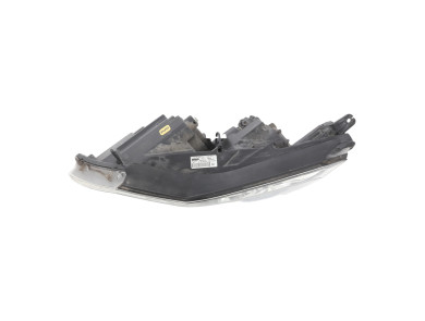 Left headlight - Ssangyong KORANDO II PH.3 - 8310137100 - B0-3496B