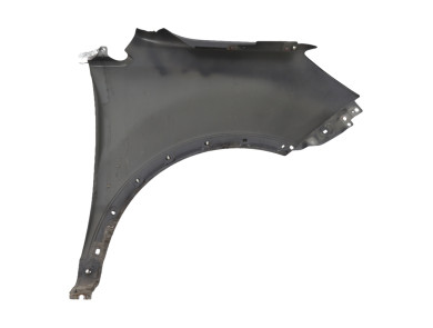 Left front fender - Ssangyong KORANDO II PH.3 - 5181137000 - Q0-3402Z