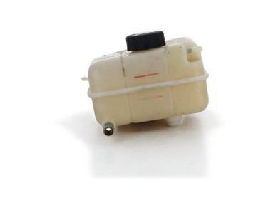 Coolant expansion tank - Ssangyong KORANDO II PH.3 - 2161037000 - Z0-3320B