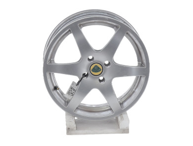 Alloy wheel used - Lotus ELISE - D117G0014H