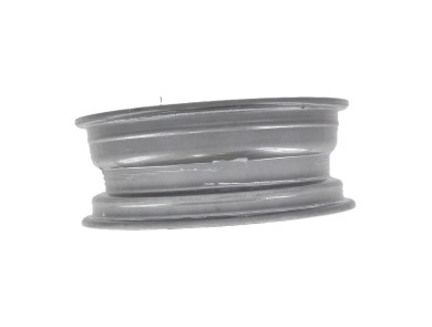 Alloy wheel - Lotus ELISE - D117G0014H - Z1-6461B