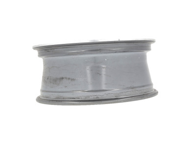 Alloy wheel - Peugeot 208 I PH.1 - 96737737XC - B1-4732V