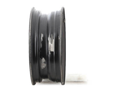 Steel wheel - Nissan MICRA III PH.2 - 40300-AX707- M1-4655A