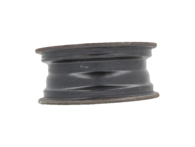 Steel wheel - Toyota YARIS I PH.2 - 426110D040 - L1-4908Q