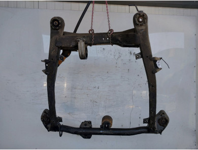 Berceau - Ssangyong KORANDO II PH.3 - 4010A37001 - X0-8667W