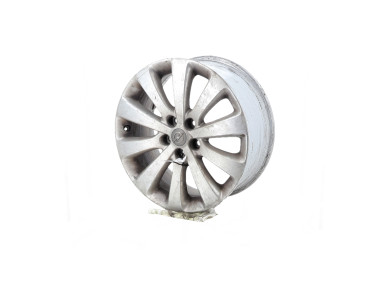 Alloy wheel - Opel ASTRA J PH.2 - 13276346 - Y1-4392N