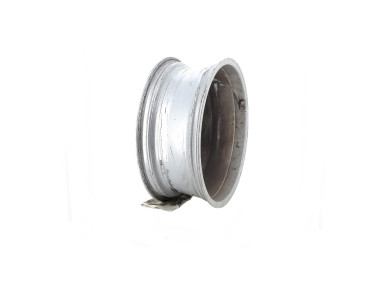 Alloy wheel - Opel ASTRA J PH.2 - 13276346 - Y1-4392N