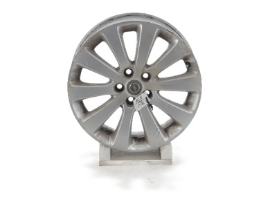 Alloy wheel - Opel ASTRA J PH.2 - 13276346 - F1-4450X