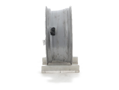 Jante alu - Opel ASTRA J PH.2 - 13276346 - F1-4450X