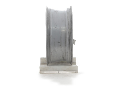 Jante alu - Opel ASTRA J PH.2 - 13276346 - F1-4450X
