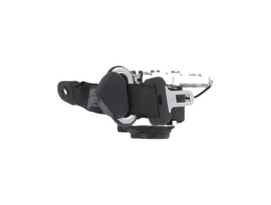 Ceinture sécurité avant droite occasion - Lotus ELISE - GPA-26-0049928