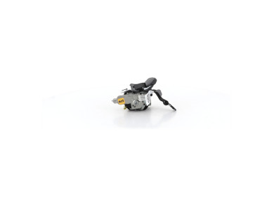 Right front seatbelt - Lotus ELISE - GPA-26-0049928 - L1-0901P